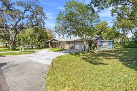 2817 Fleeman Road Palm Harbor FL 34683