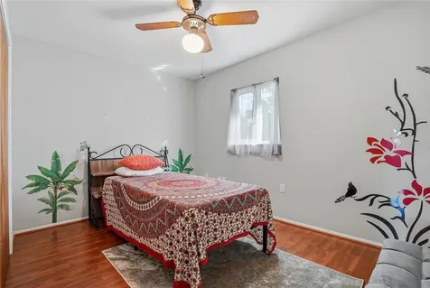 2817 Fleeman Road Palm Harbor FL 34683