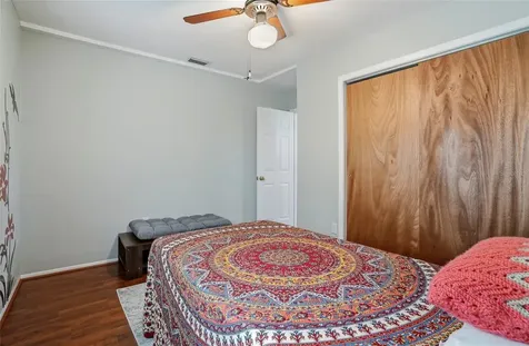 2817 Fleeman Road Palm Harbor FL 34683