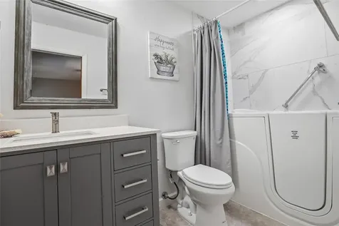 2817 Fleeman Road Palm Harbor FL 34683