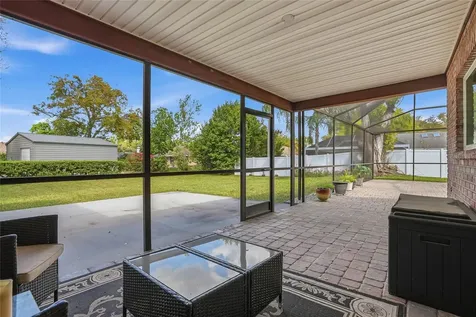 2817 Fleeman Road Palm Harbor FL 34683