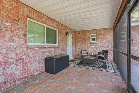 2817 Fleeman Road Palm Harbor FL 34683