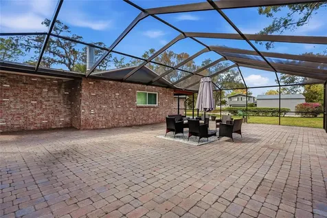2817 Fleeman Road Palm Harbor FL 34683