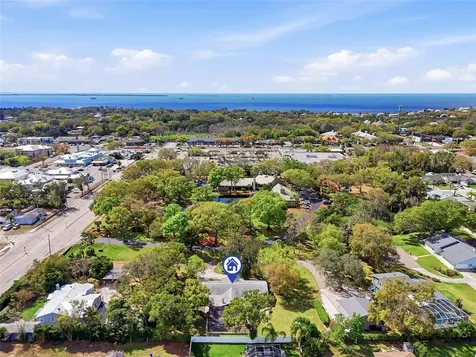 2817 Fleeman Road Palm Harbor FL 34683