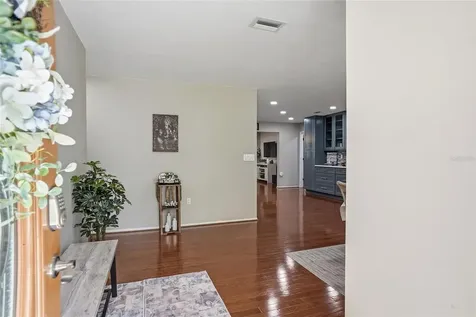 2817 Fleeman Road Palm Harbor FL 34683