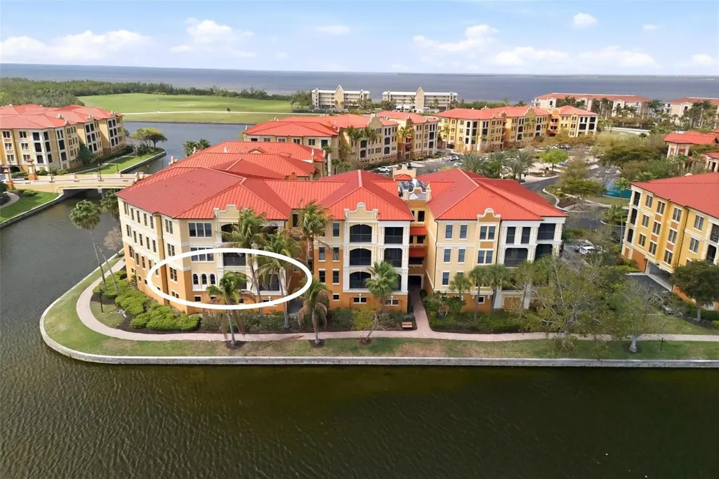 96 Vivante Boulevard Punta Gorda FL 33950