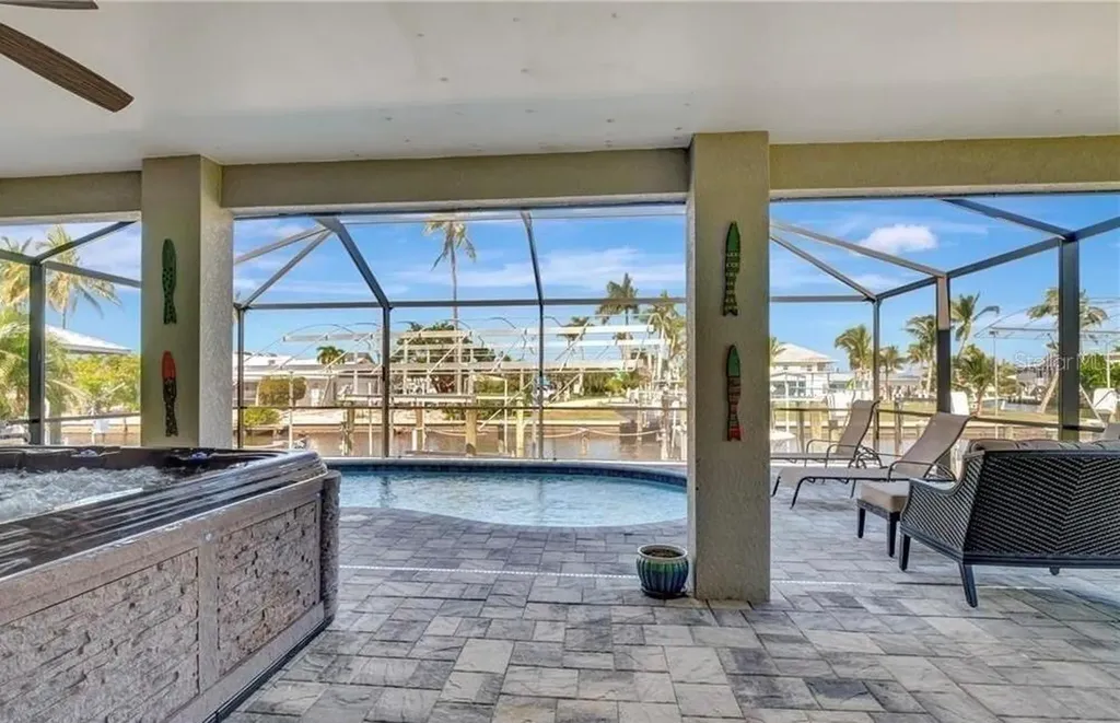 3420 1st Avenue St James City FL 33956
