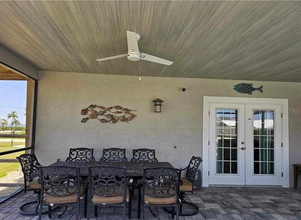 3420 1st Avenue St James City FL 33956