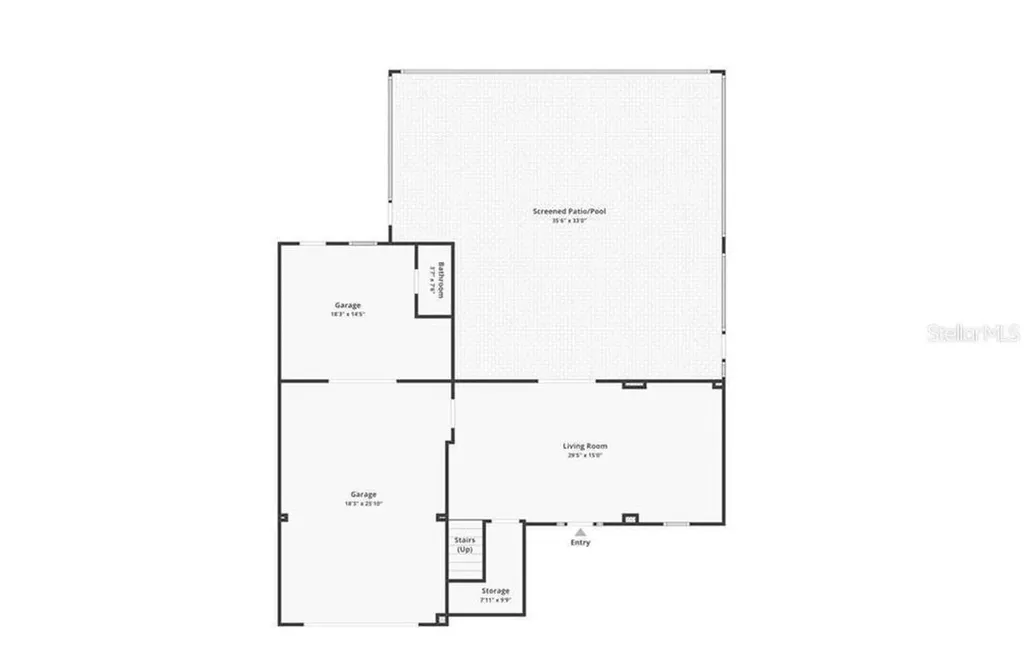3420 1st Avenue St James City FL 33956