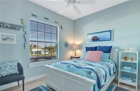 3420 1st Avenue St James City FL 33956