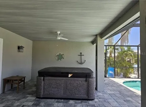 3420 1st Avenue St James City FL 33956