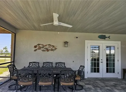 3420 1st Avenue St James City FL 33956