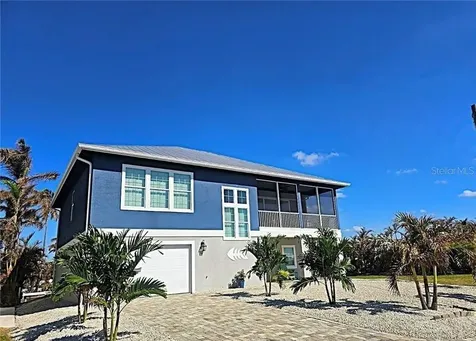3420 1st Avenue St James City FL 33956