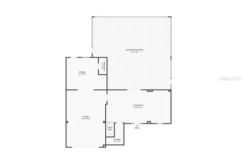 3420 1st Avenue St James City FL 33956