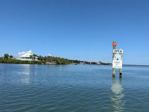 3420 1st Avenue St James City FL 33956