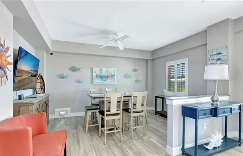3420 1st Avenue St James City FL 33956