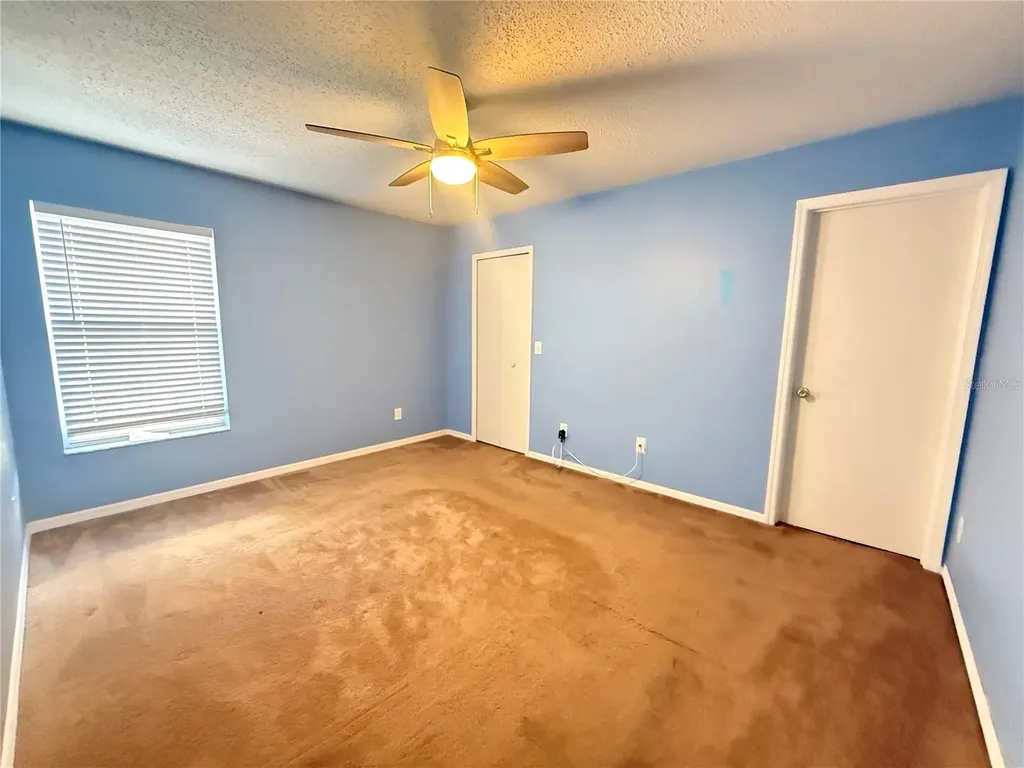 1905 Myakka Court Kissimmee FL 34759