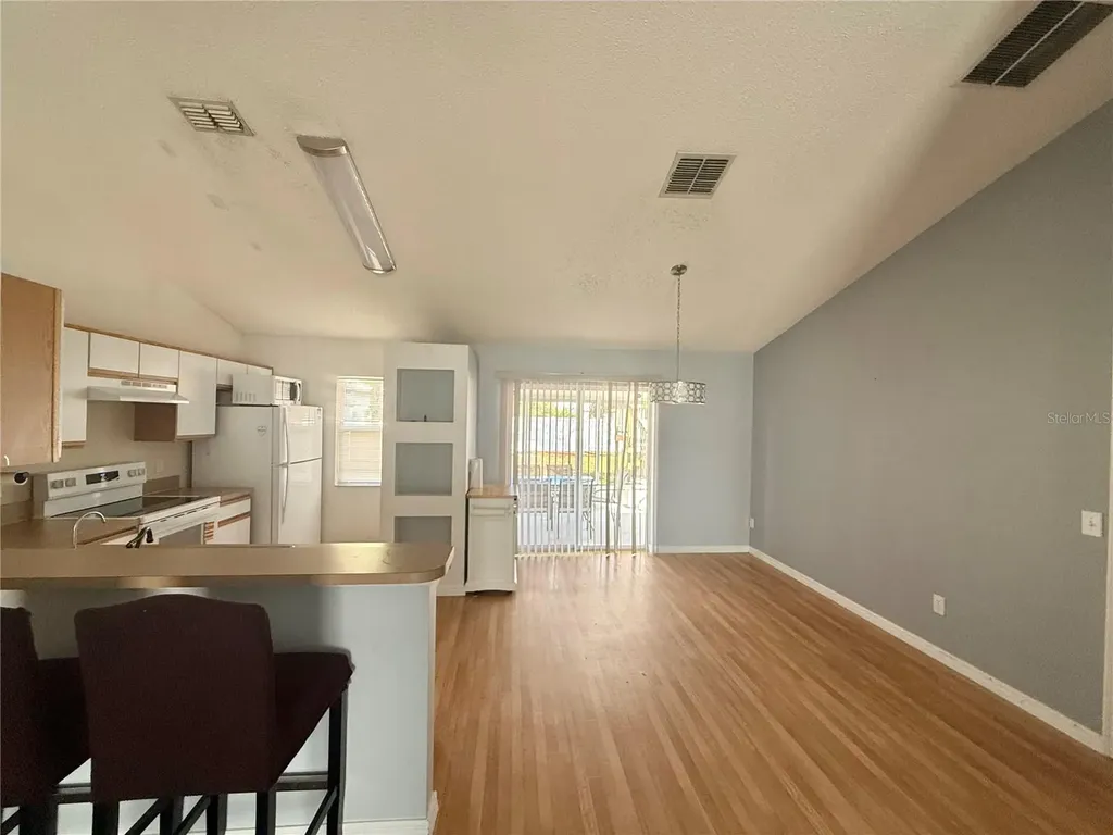 1905 Myakka Court Kissimmee FL 34759