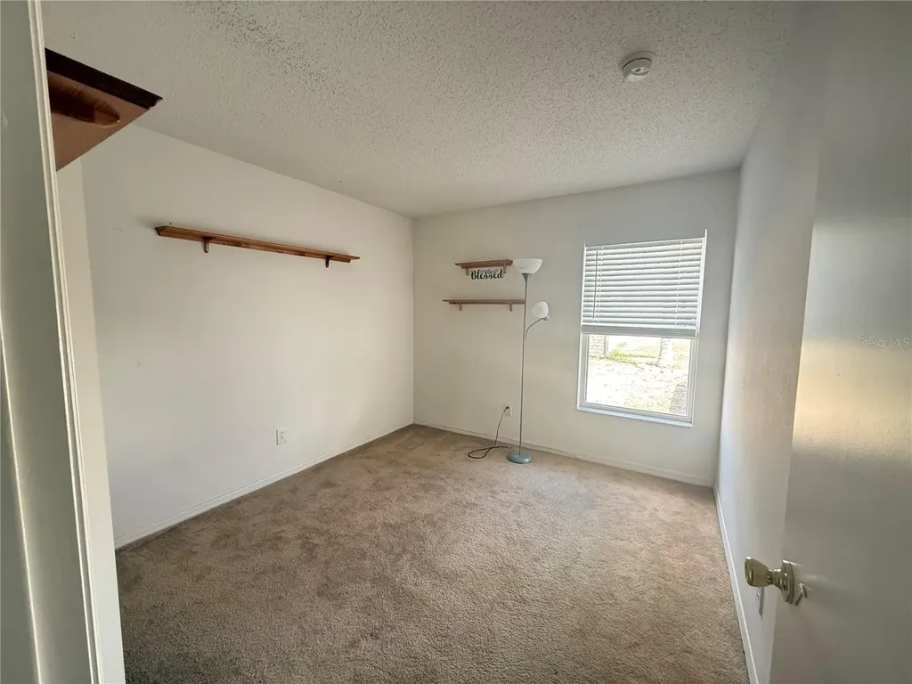 1905 Myakka Court Kissimmee FL 34759