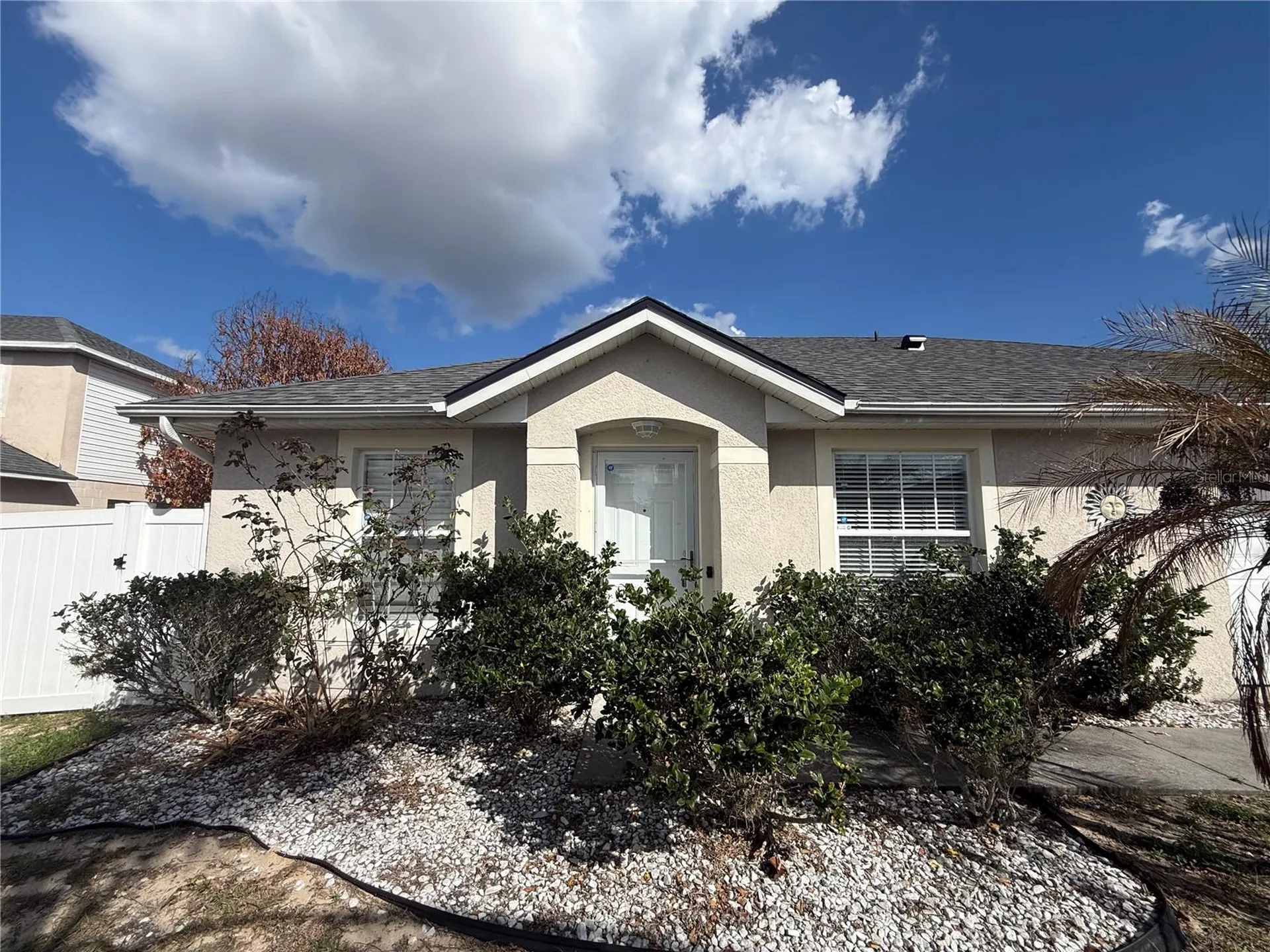 1905 Myakka Court Kissimmee FL 34759