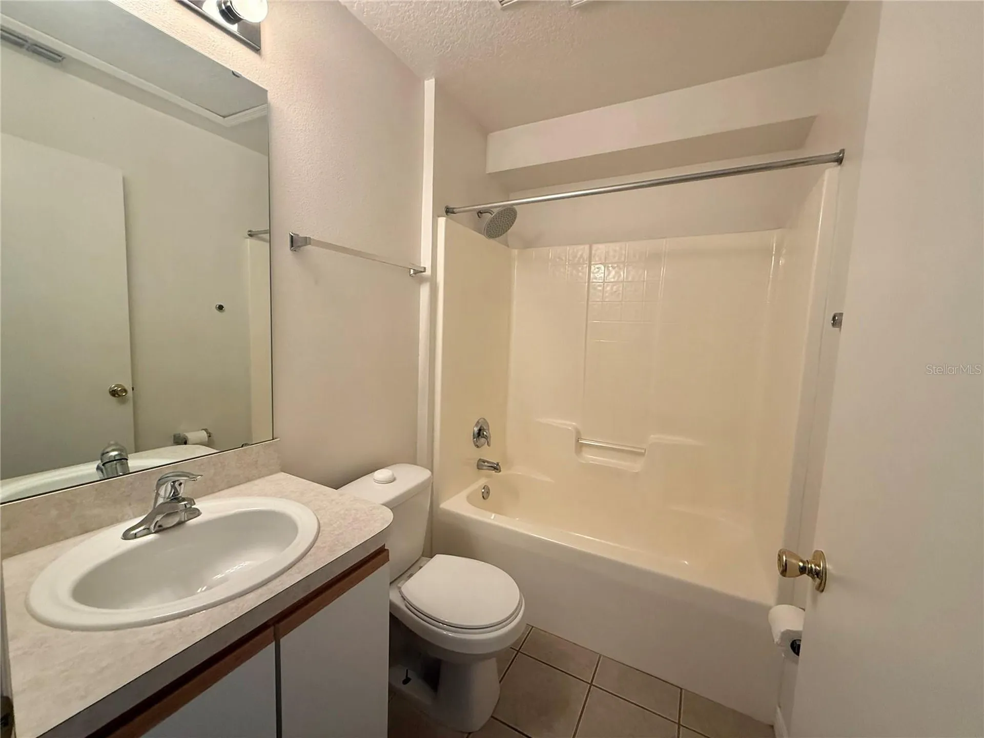 1905 Myakka Court Kissimmee FL 34759