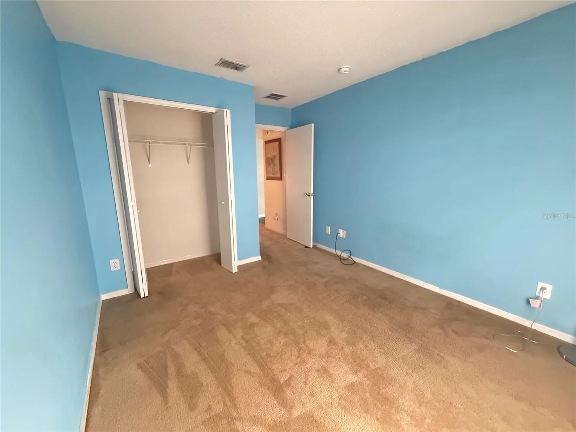 1905 Myakka Court Kissimmee FL 34759
