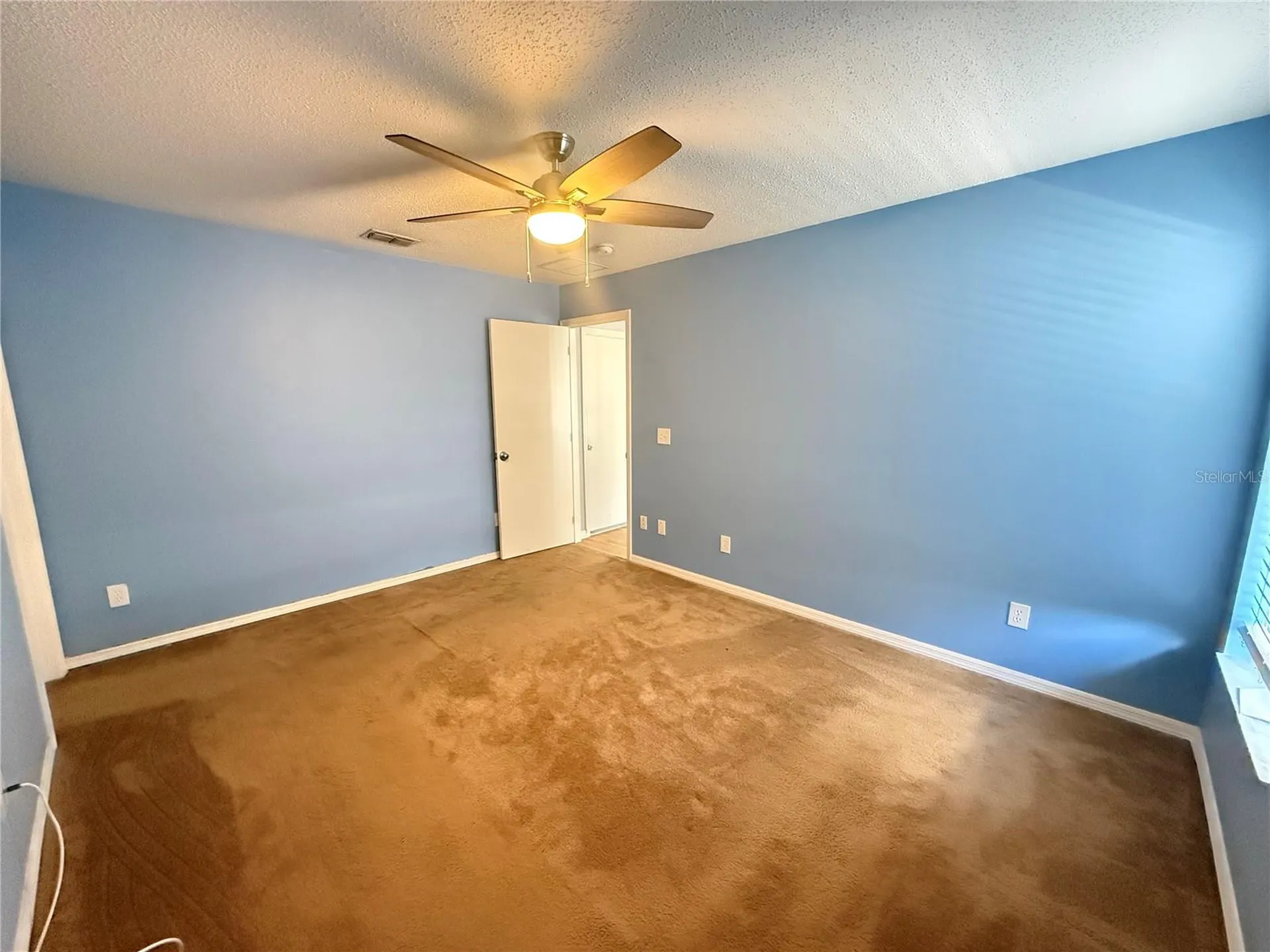 1905 Myakka Court Kissimmee FL 34759