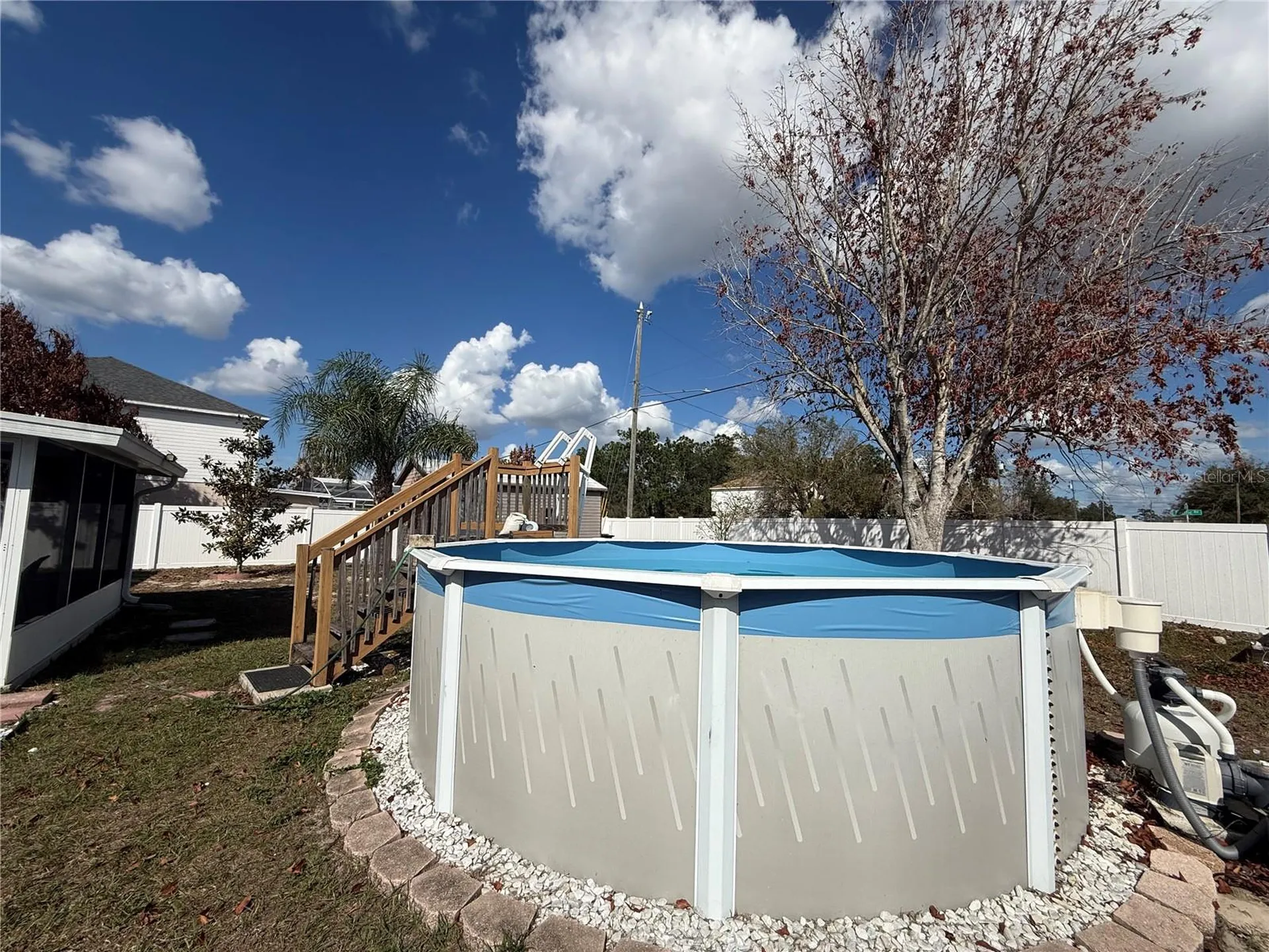 1905 Myakka Court Kissimmee FL 34759