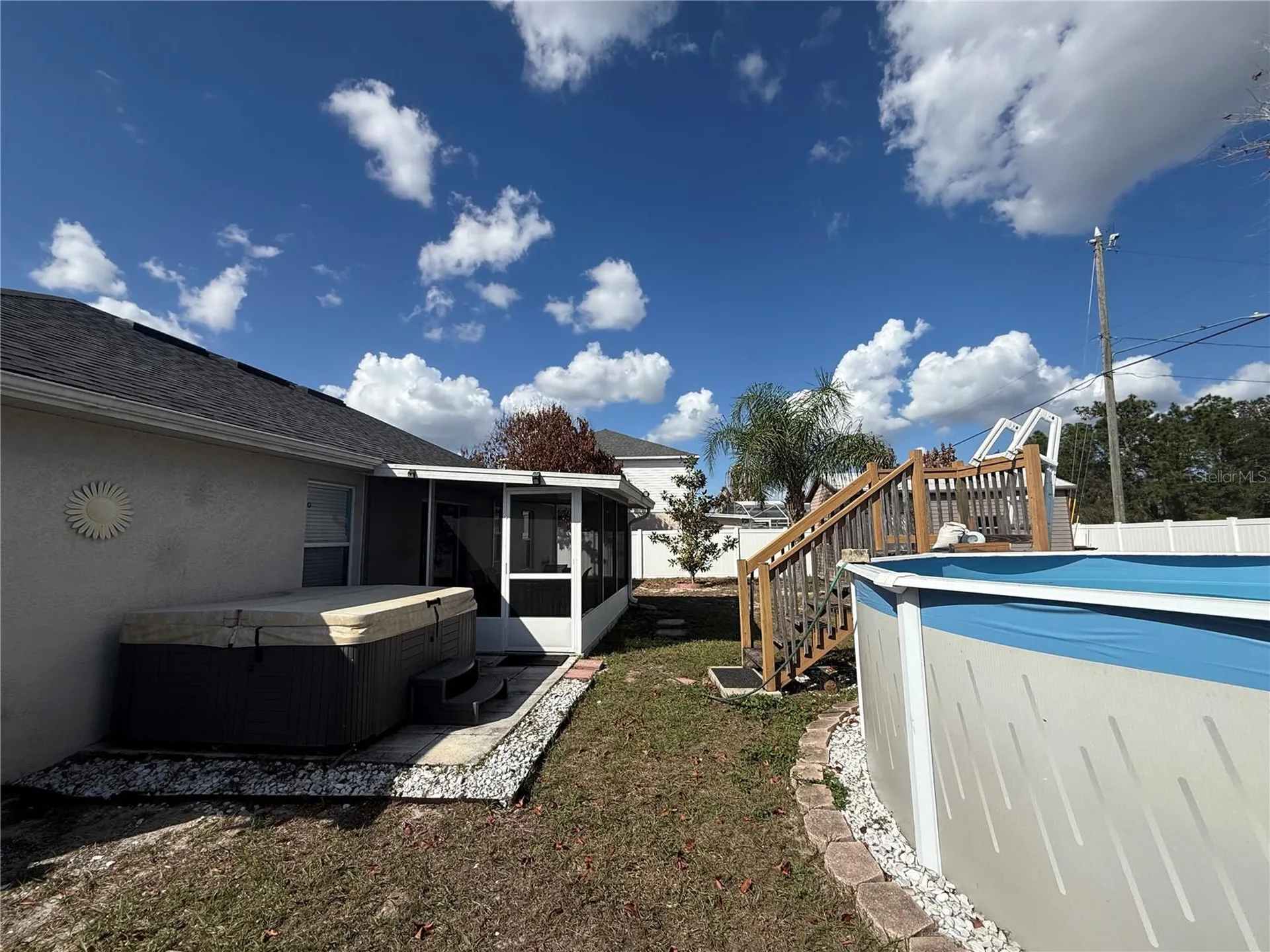 1905 Myakka Court Kissimmee FL 34759