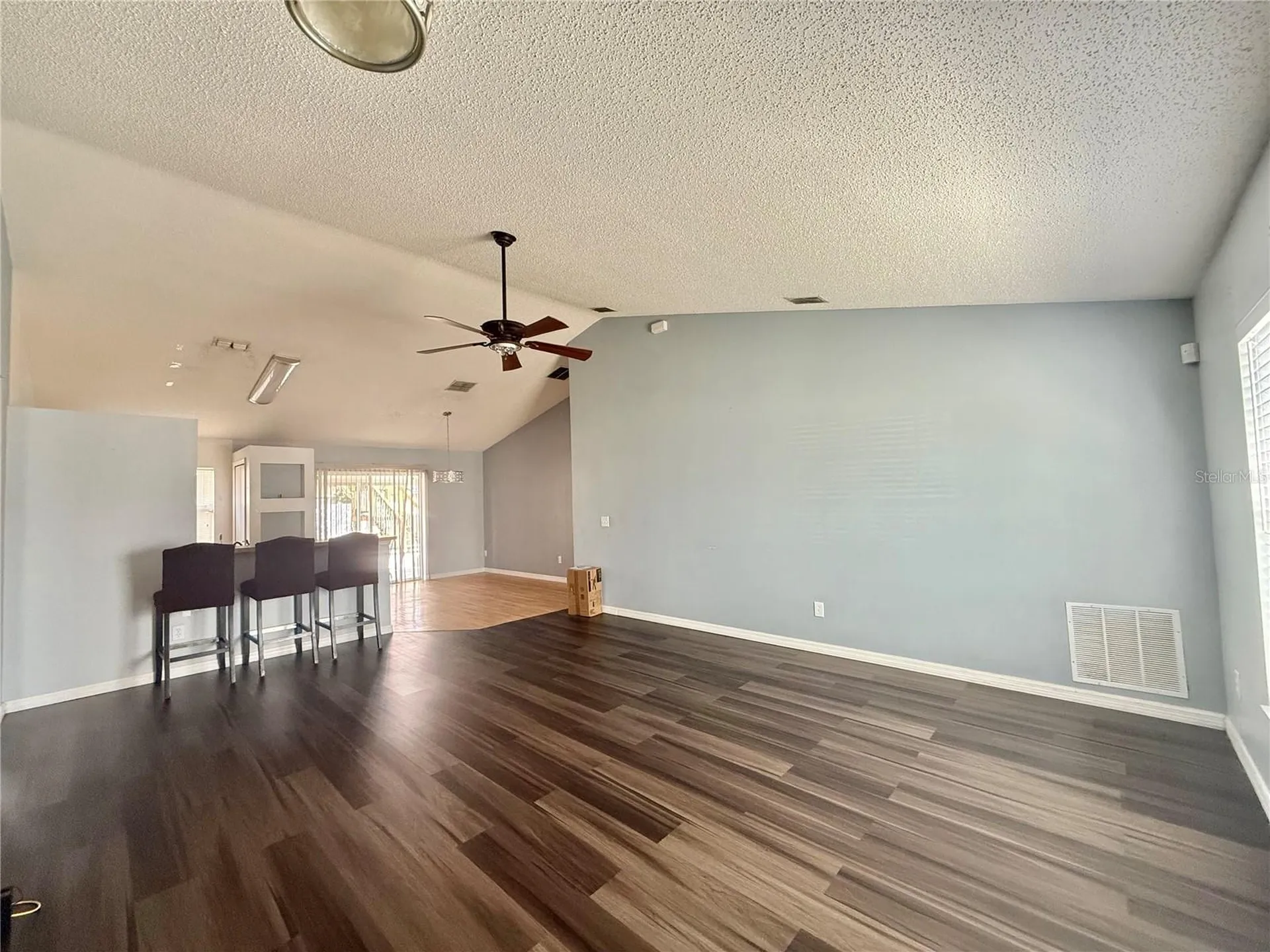 1905 Myakka Court Kissimmee FL 34759