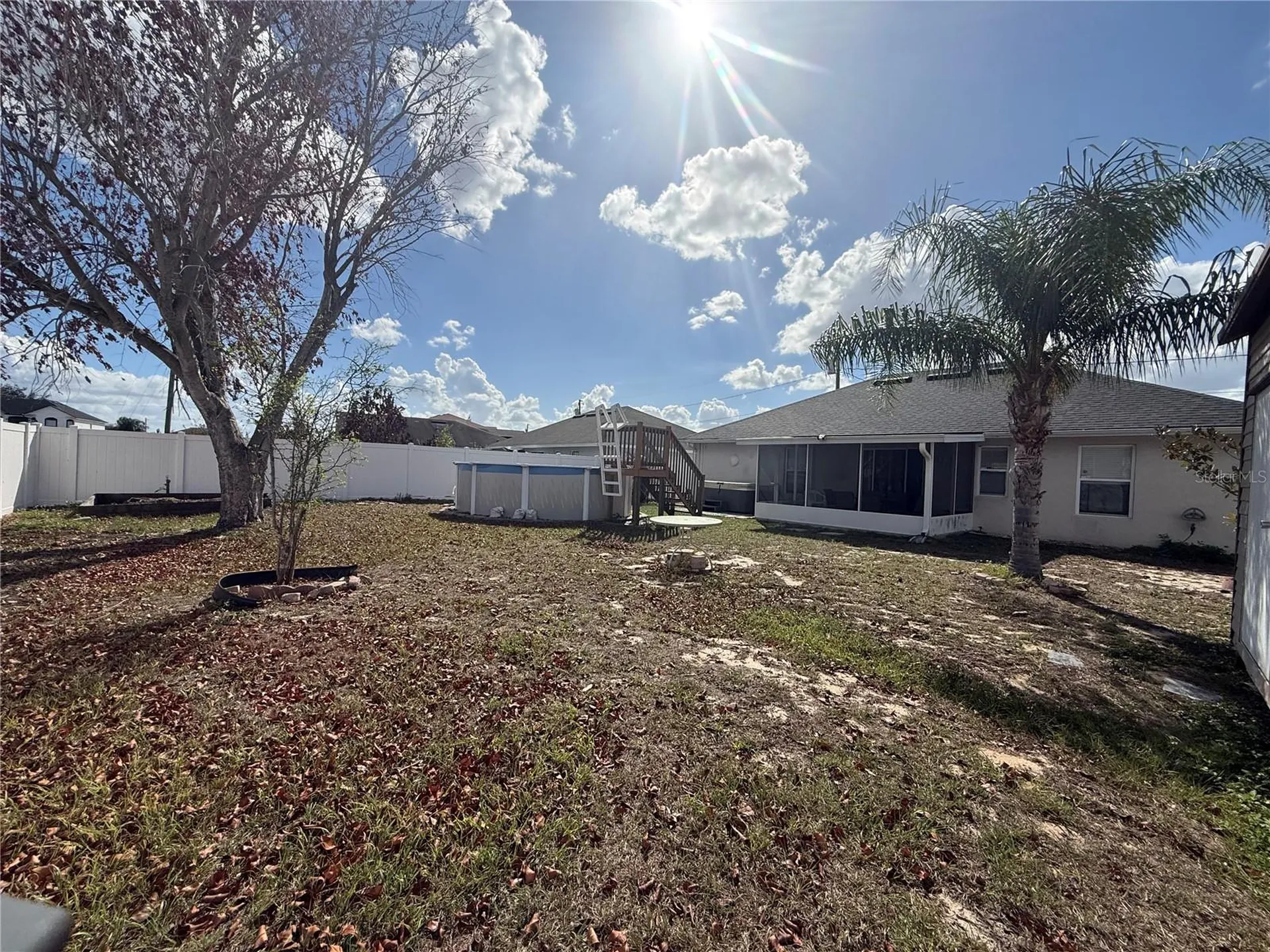 1905 Myakka Court Kissimmee FL 34759