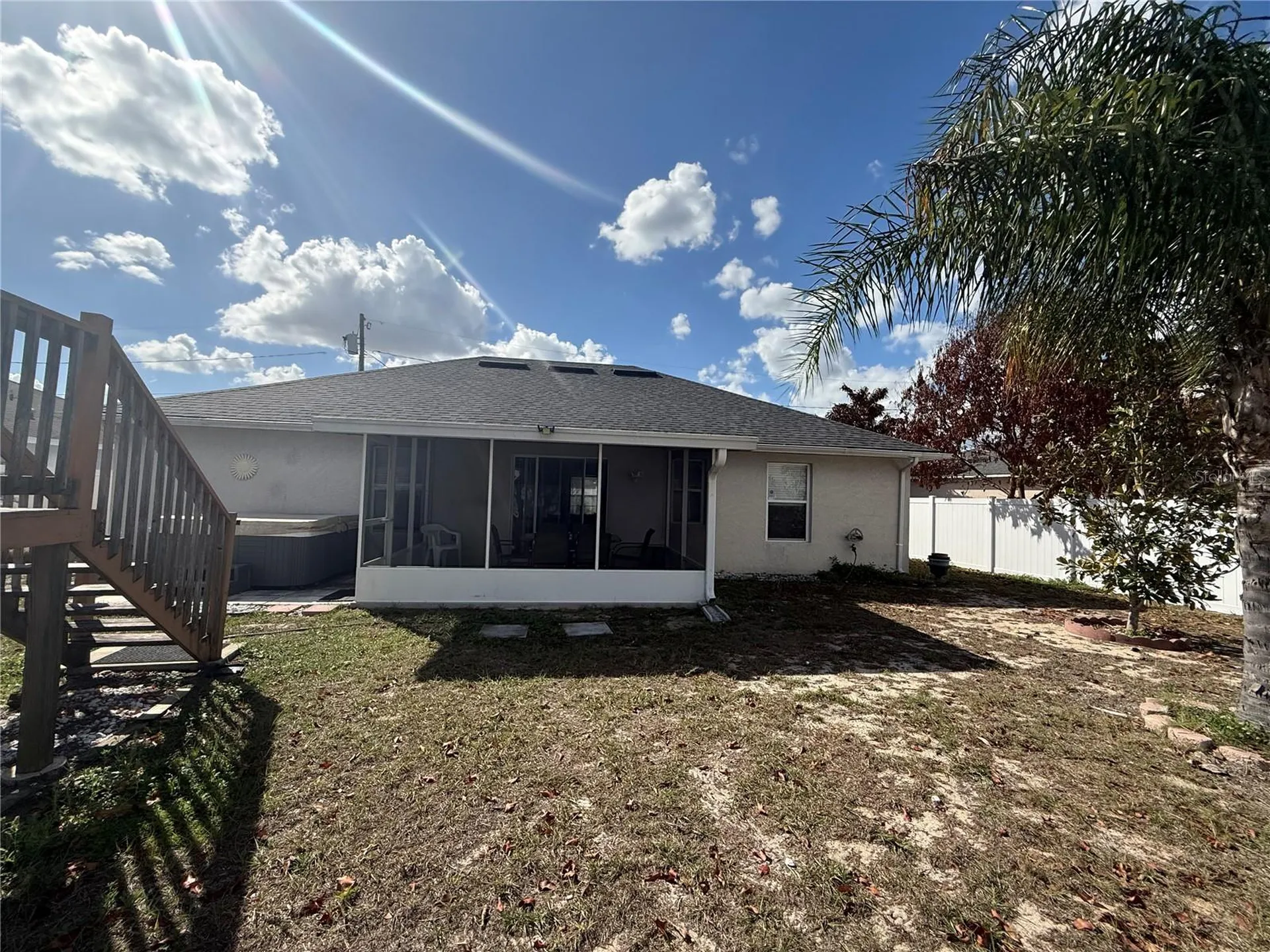 1905 Myakka Court Kissimmee FL 34759