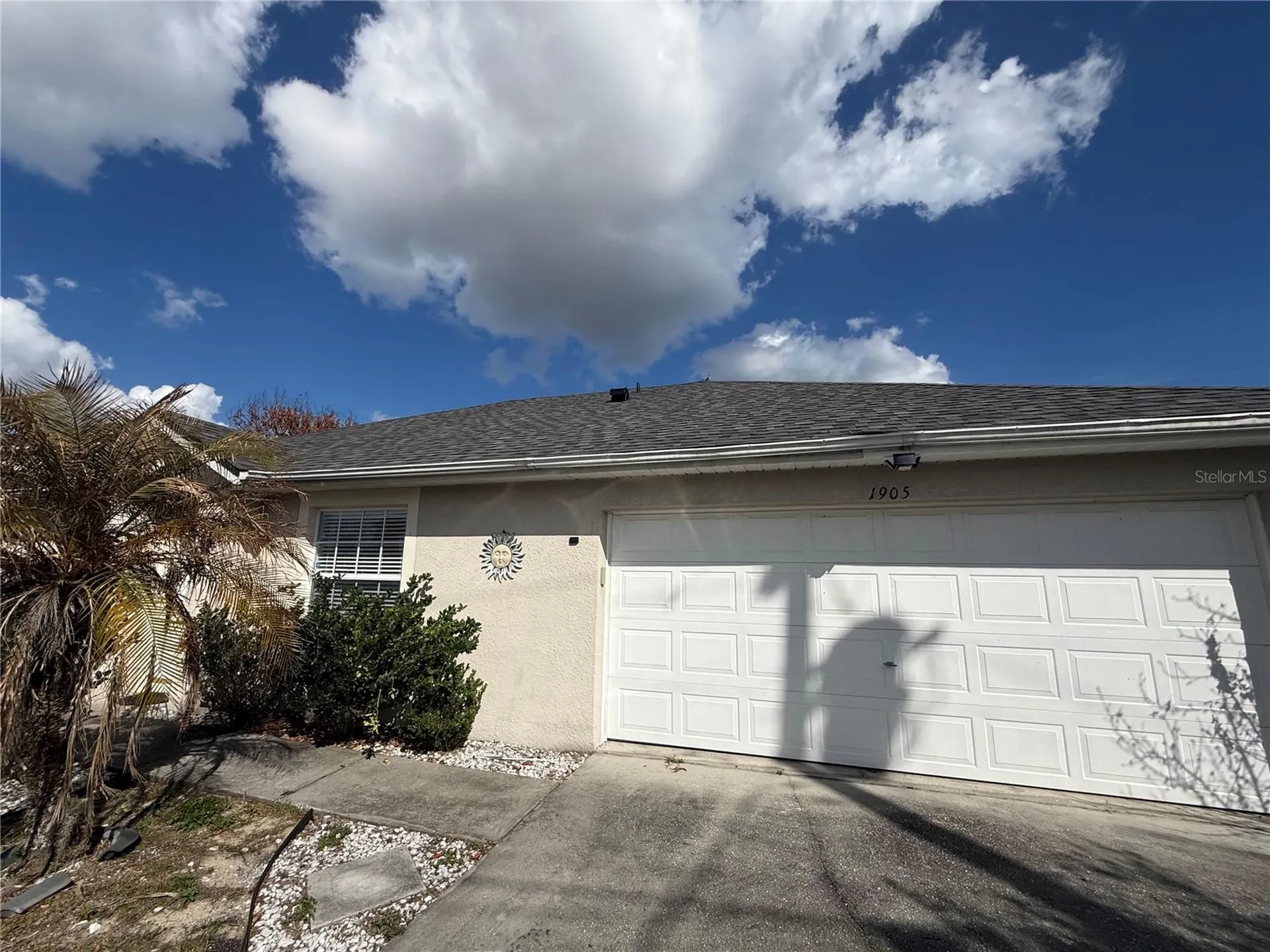 1905 Myakka Court Kissimmee FL 34759