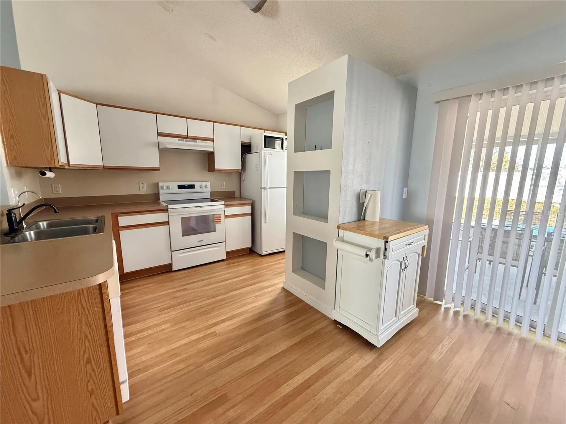 1905 Myakka Court Kissimmee FL 34759