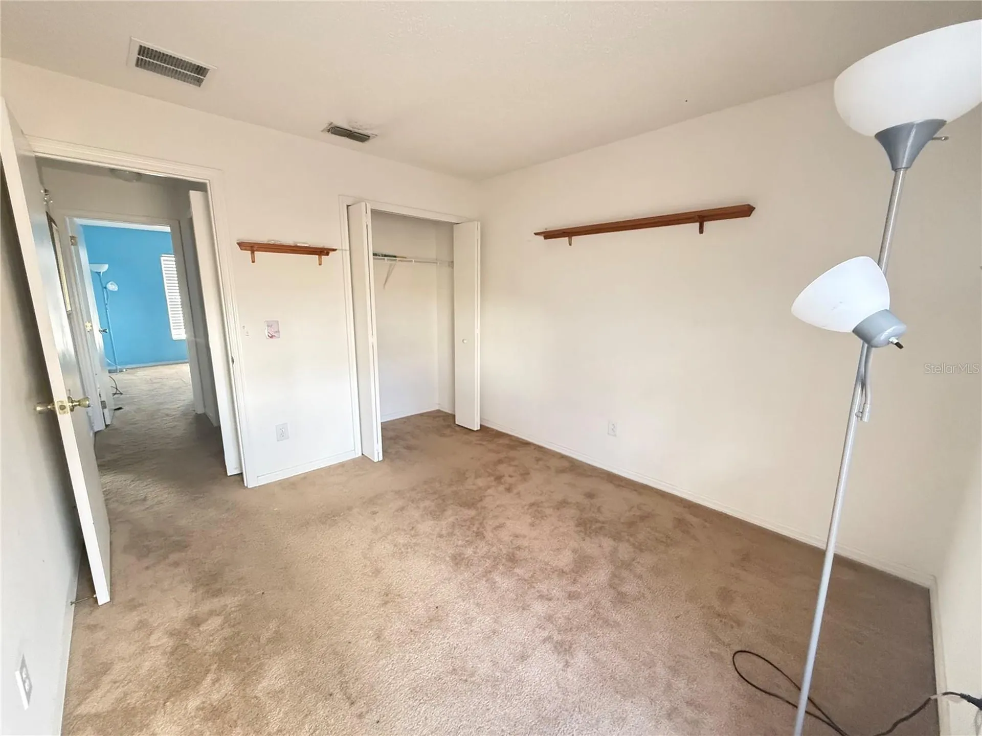 1905 Myakka Court Kissimmee FL 34759