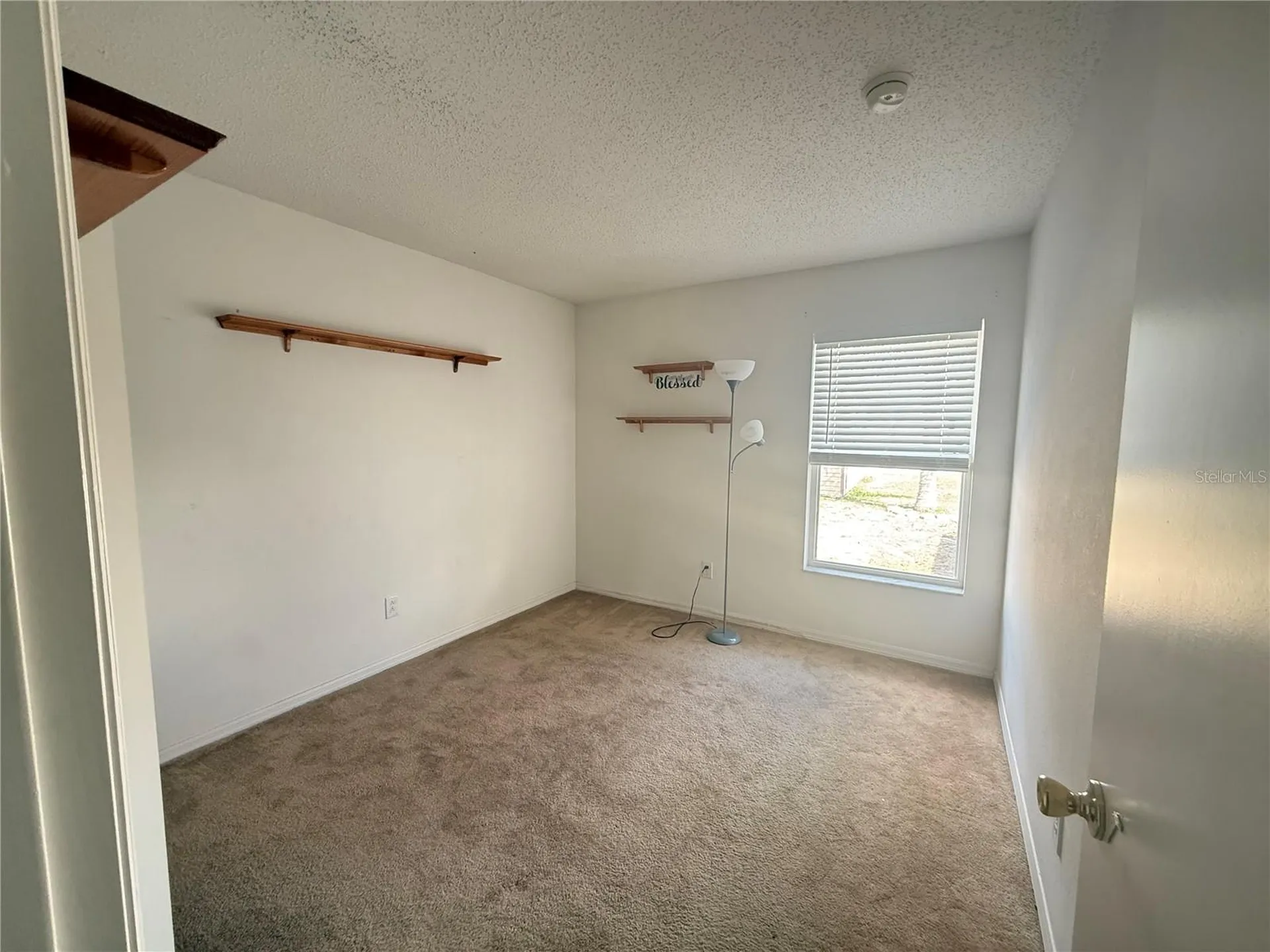 1905 Myakka Court Kissimmee FL 34759