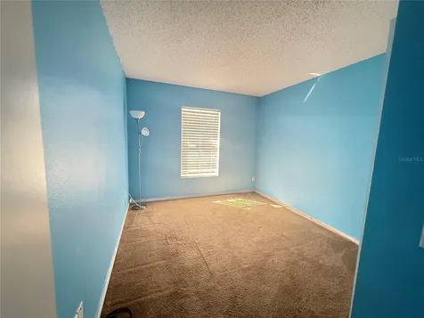 1905 Myakka Court Kissimmee FL 34759