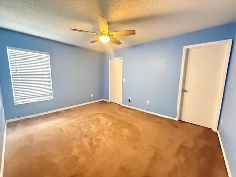 1905 Myakka Court Kissimmee FL 34759