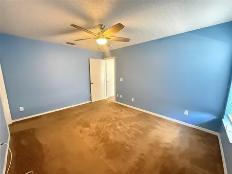 1905 Myakka Court Kissimmee FL 34759