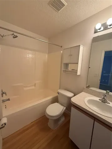 1905 Myakka Court Kissimmee FL 34759