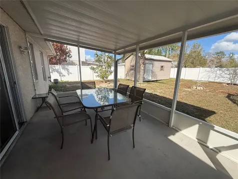 1905 Myakka Court Kissimmee FL 34759