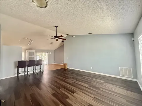 1905 Myakka Court Kissimmee FL 34759
