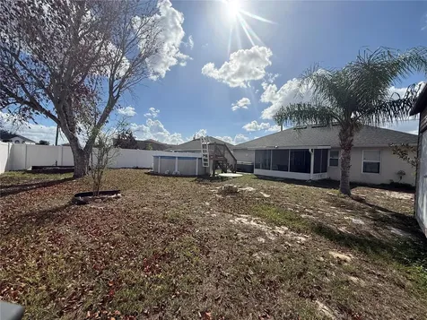 1905 Myakka Court Kissimmee FL 34759