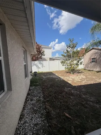 1905 Myakka Court Kissimmee FL 34759