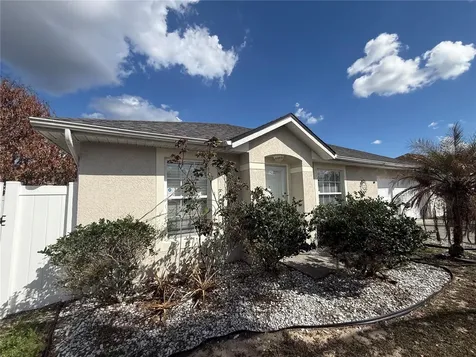 1905 Myakka Court Kissimmee FL 34759