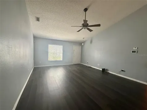 1905 Myakka Court Kissimmee FL 34759