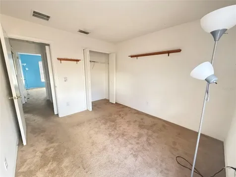 1905 Myakka Court Kissimmee FL 34759