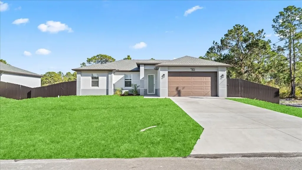365 Perl Street Port Charlotte FL 33954