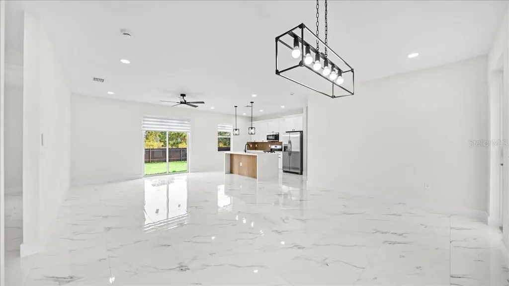 365 Perl Street Port Charlotte FL 33954