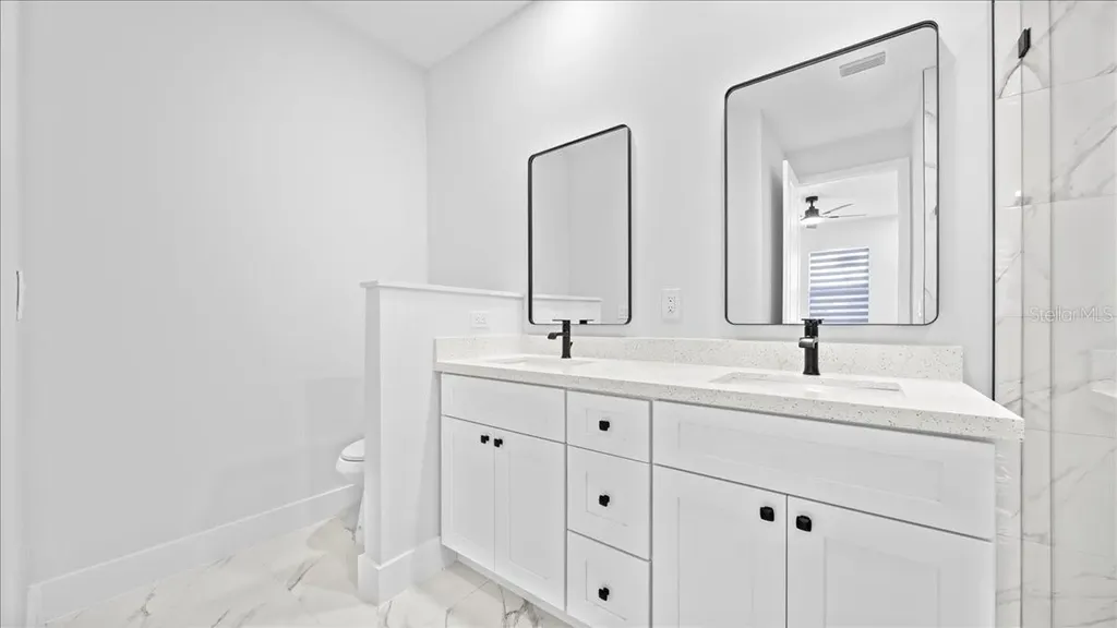 365 Perl Street Port Charlotte FL 33954